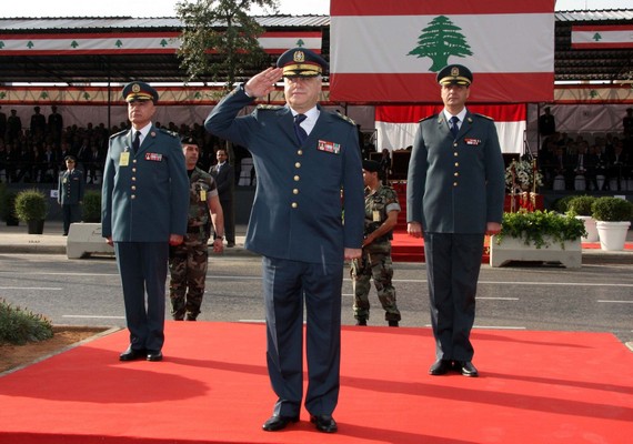 Independence Day Celebration